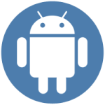 Android Design